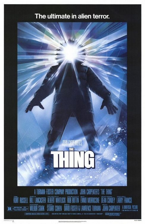 The Thing movie poster (1).jpg